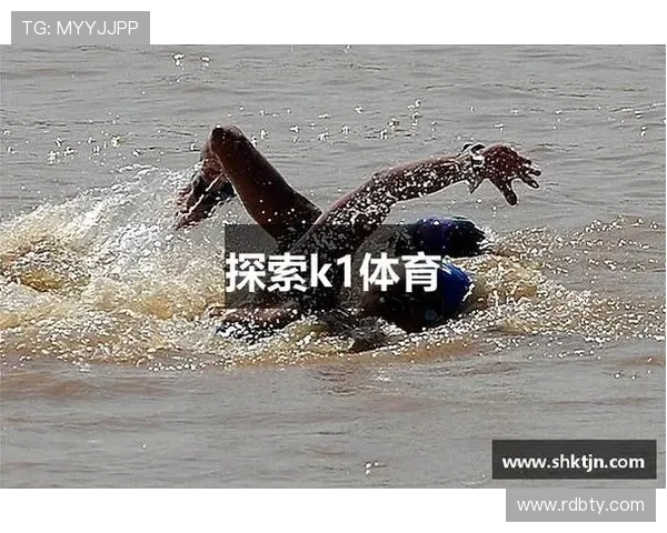 K1体育39153的用户反馈：真实体验分享