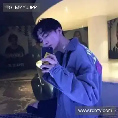 林云婷