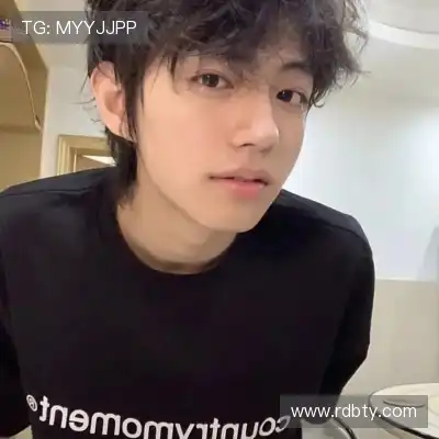 马梦琪